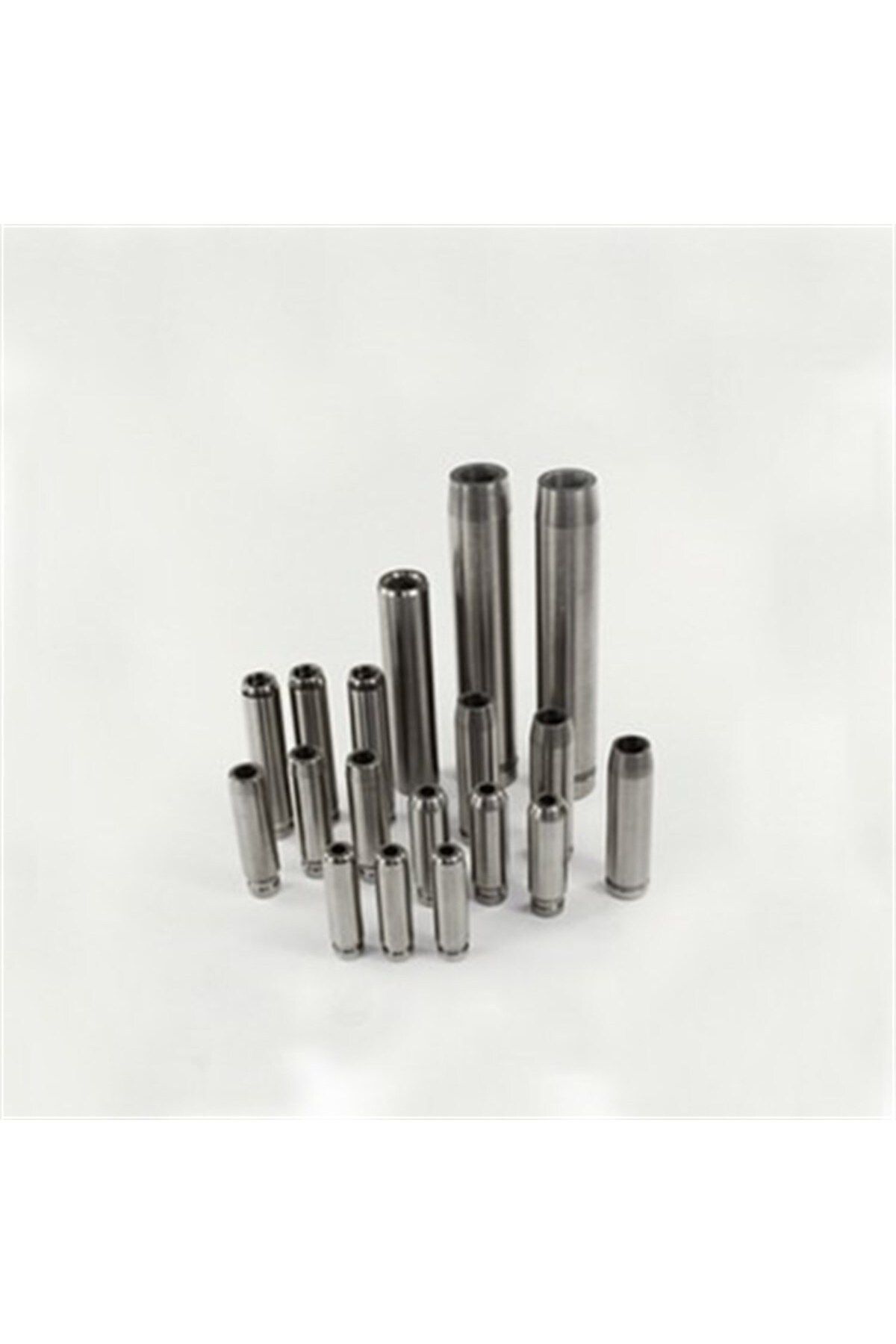 Opel Corsa D 1.3 dizel Subap Gaydı Takım