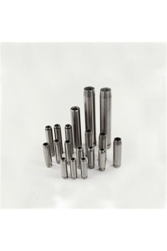 Opel Corsa D 1.3 dizel Subap Gaydı Takım