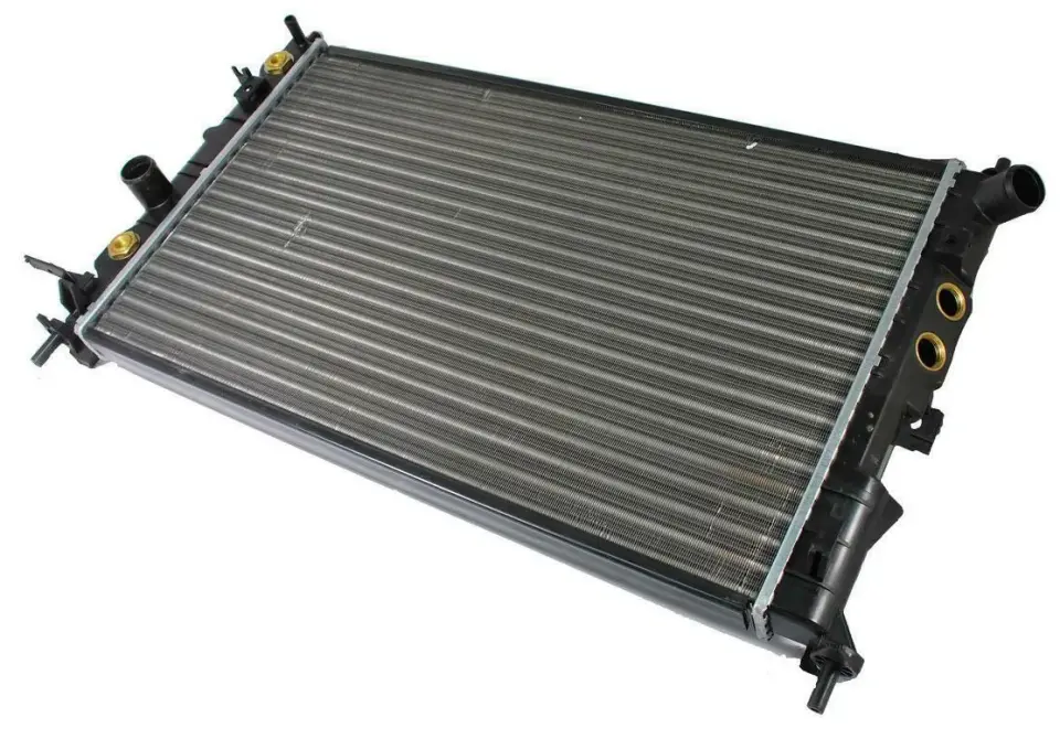 Opel Vectra B Su Radyatörü Klimalı Manuel Vites