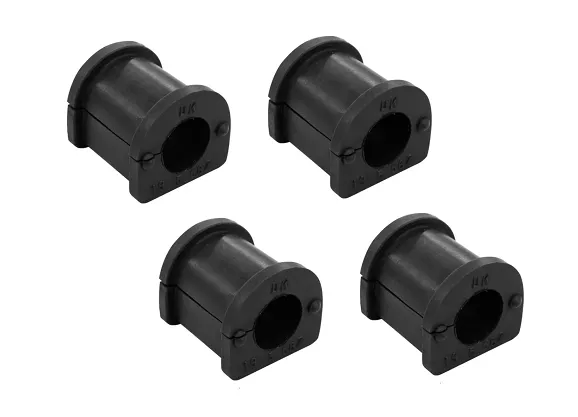 YTT Y1495-VİRAJ DEMİR LASTİĞİ (22 mm)-350 143-COMBO C Z13DTJ