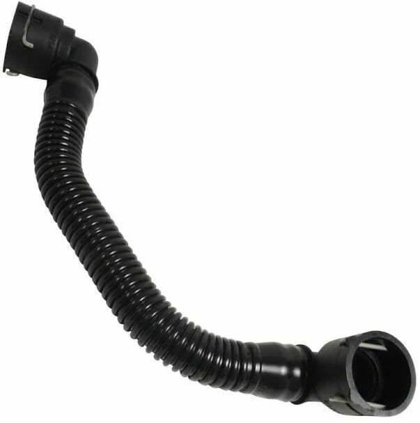 MOTOR HAVALANDIRMA HORTUMU CRUZE ASTRA H-J İNSİGNİA-A A16XER