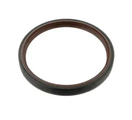 KRANK KECESI-OPEL VECTRA A ASTRA F X20XEV