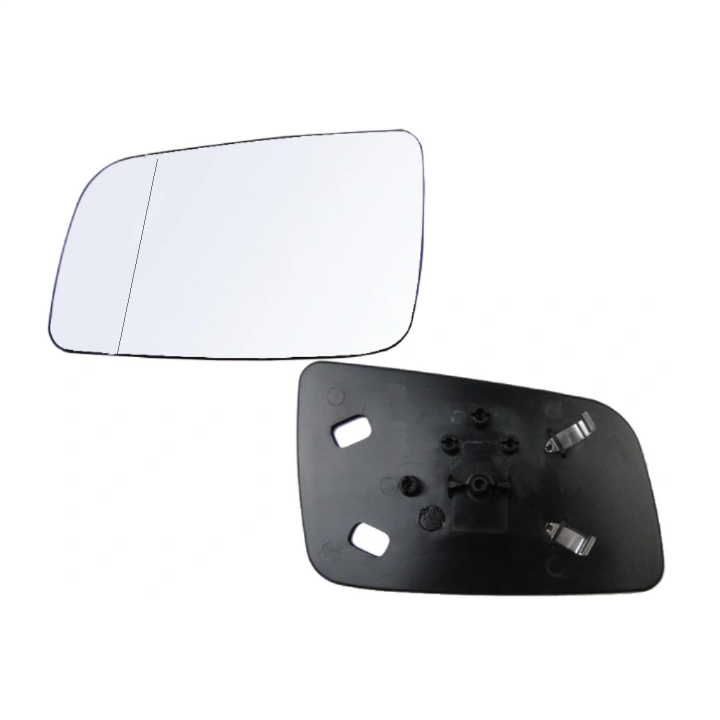 ASPART MARKA   AYNA CAMI OPEL ASTRA G MANUEL SOL