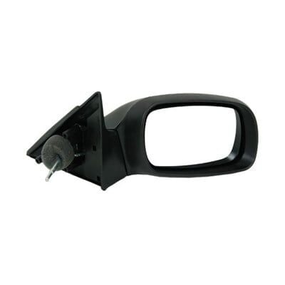 Opel Astra F Sağ Dış Dikiz Aynası Manuel Prasco Marka