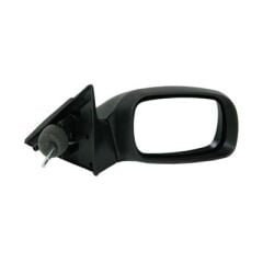 Opel Astra F Sağ Dış Dikiz Aynası Manuel Prasco Marka