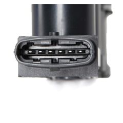 Opel Meriva A 1.6 Twinport Ateşleme Bobini Delphi Marka