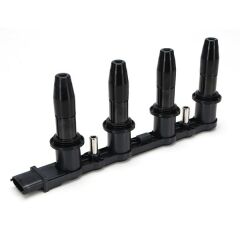 Opel Meriva A 1.6 Twinport Ateşleme Bobini Delphi Marka