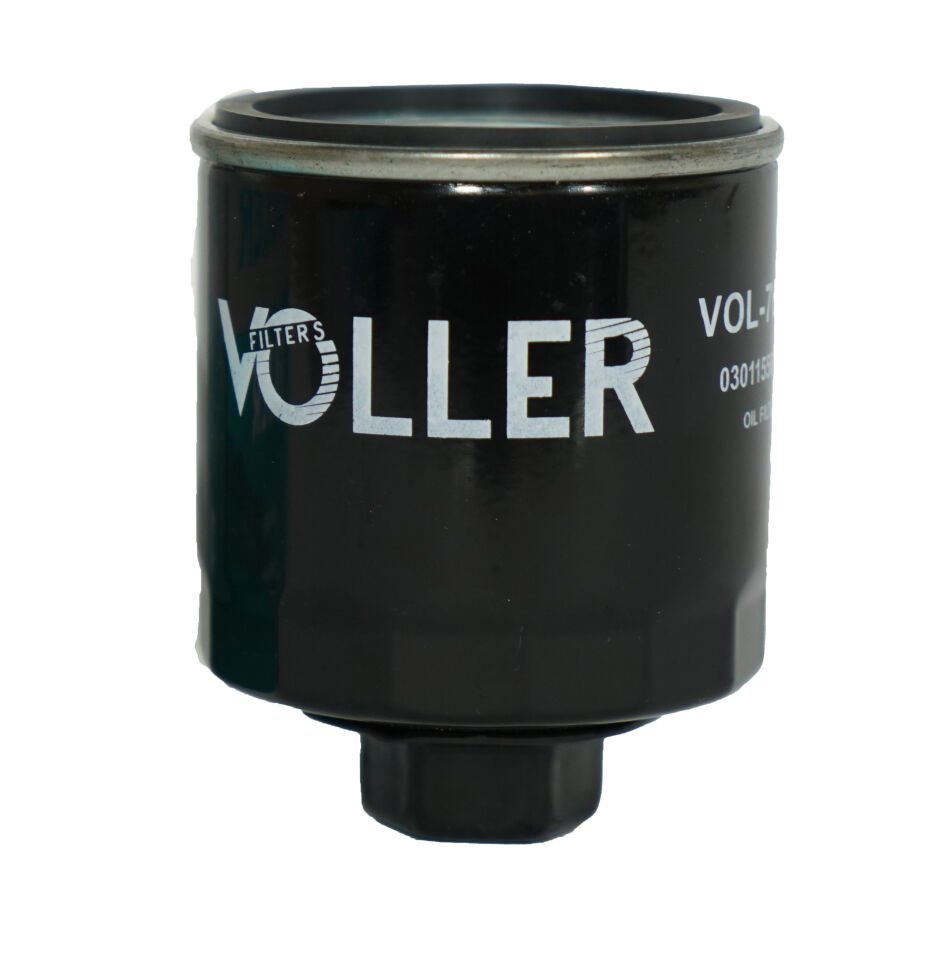 YAG FILTRESI 92 GOLF 95 POLO-POLO.CLASSIC 1.4-1.6