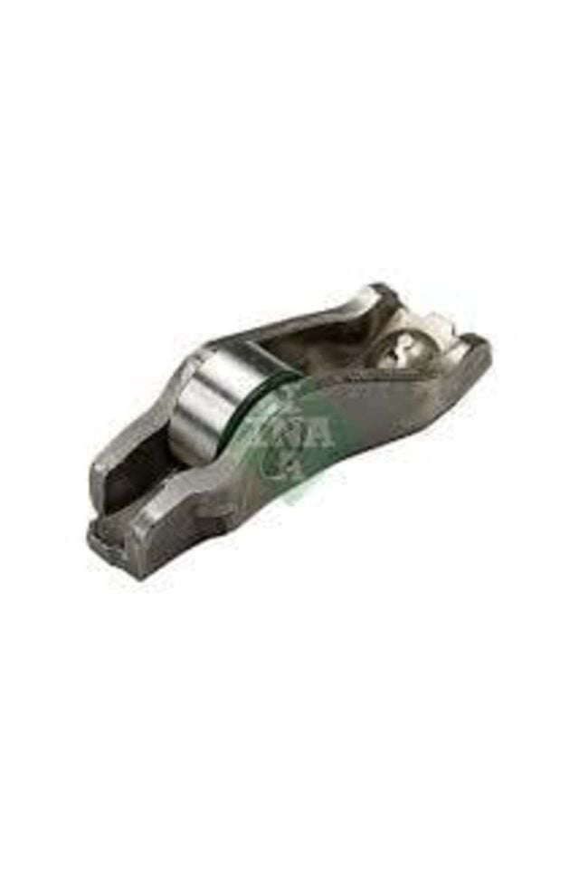 PİYANO TUŞU OPEL ANTARA 2.0 CDTI 06 CHEVROLET CAPTIVA 2.0D CRUZE LACETTI 2.0CDI NUBIRA 2.0D 05