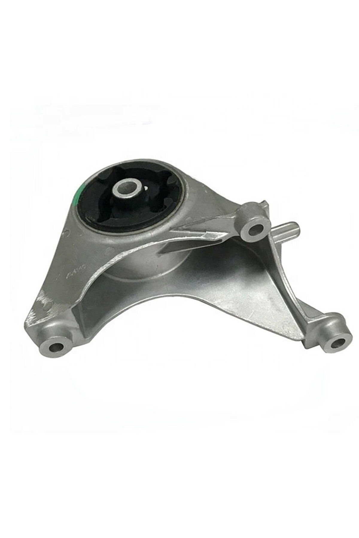 Chevrolet Captiva Ön Şanzuman Kulağı Ithal Ürün