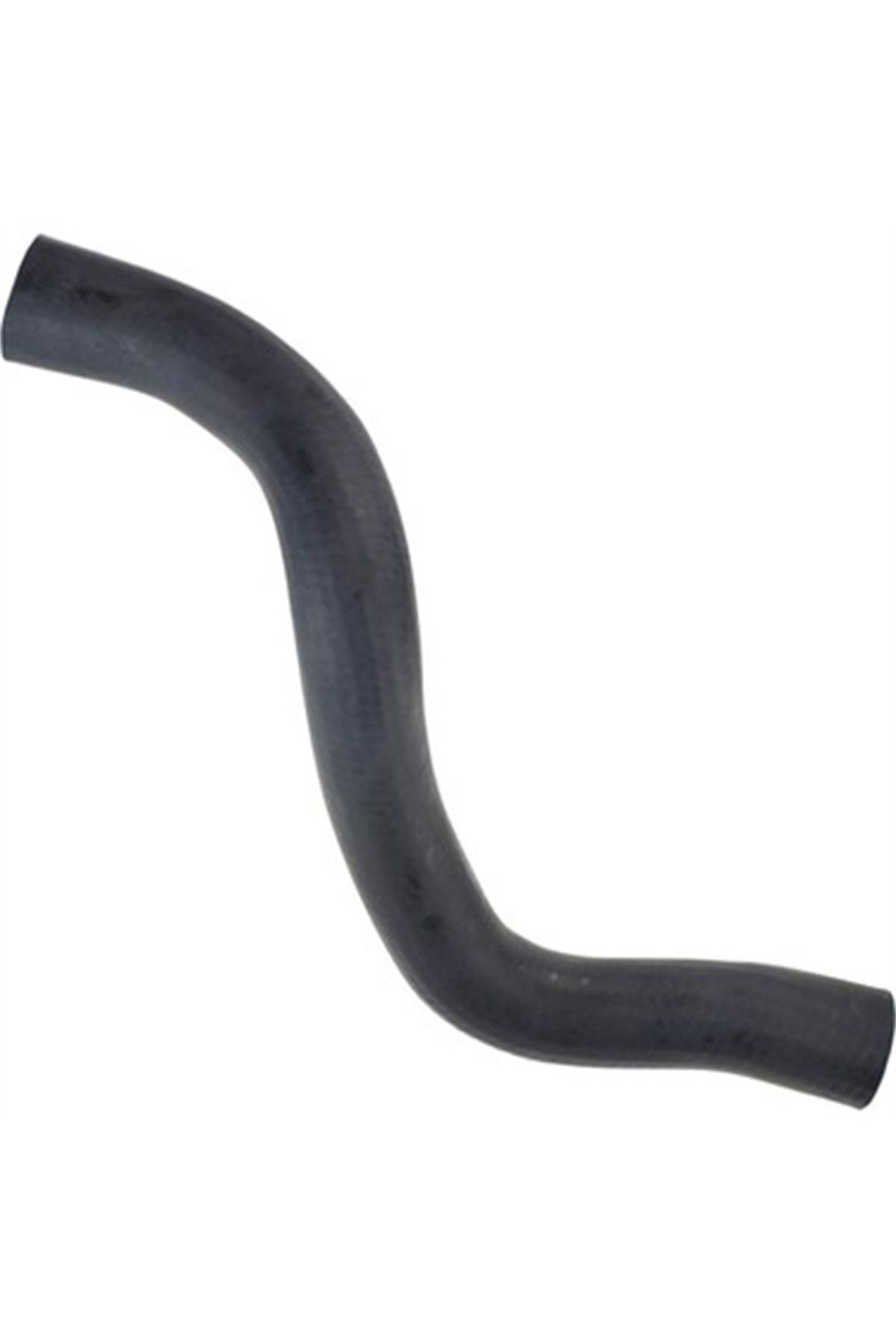 Opel Astra J A16 Xer Radyatör Alt Hortumu