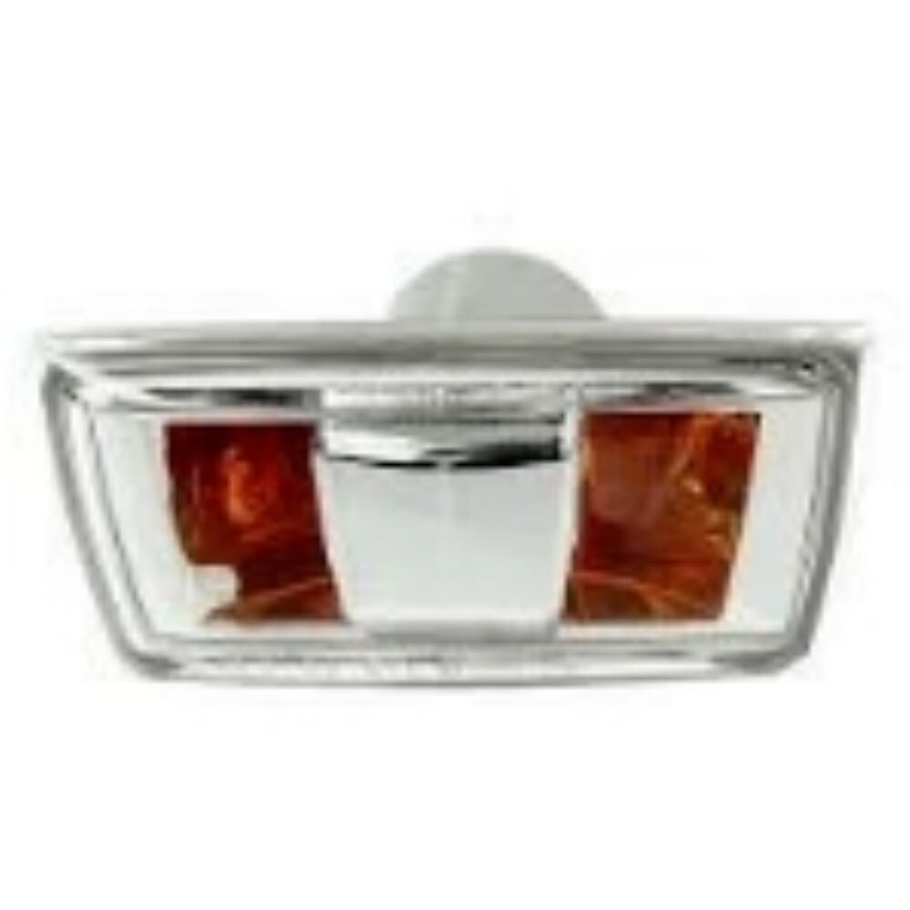 ÇAMURLUK SİNYALİ SOL/SAĞ CRUZE ASTRA H-J CORSA D-E