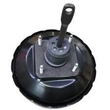 Chevrolet Captiva C100 / C140 & Opel Antara Uyumlu