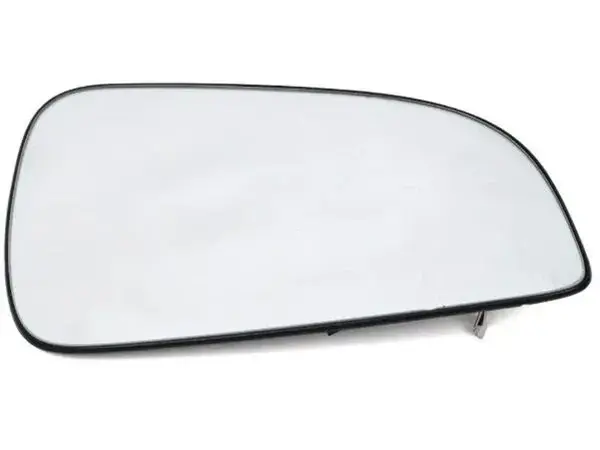 ASPART MARKA   AYNA CAMI OPEL ASTRA H 04-10 SOL