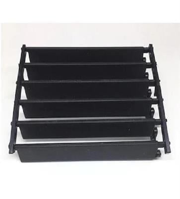 Opel Vectra C Orta Sağ Kalorifer Havalandırma Muzulu