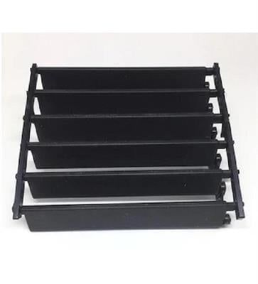 Opel Vectra C Orta Sağ Kalorifer Havalandırma Muzulu WONGA