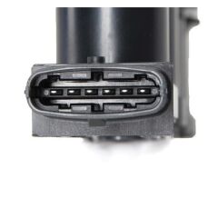 Opel Zafira B 1.6 Uyumlu Twinport Ateşleme Bobini Delphi Marka