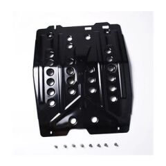 Opel Combo C Alt Karter Muhafaza sacı