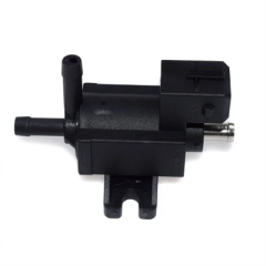 Opel insignia 1.6 Turbo 180 BG Uyumlu Turbo Selenoid Valfi