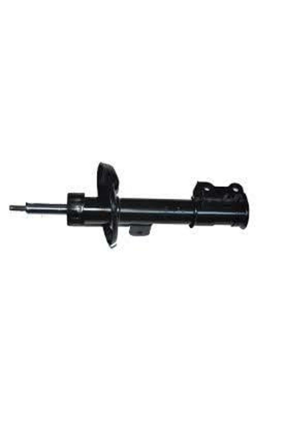 Amortisör Ön Sol Corsa D 0614 Grande Punto 0512 Lınea 1.4 07fıorıno 08nemo 08bıpper 08