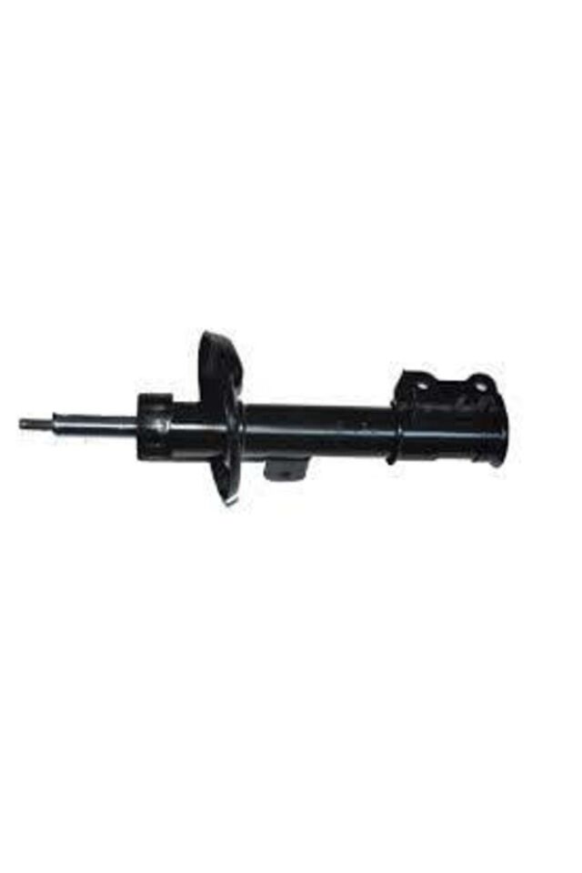 Amortisör Ön Sol Corsa D 0614 Grande Punto 0512 Lınea 1.4 07fıorıno 08nemo 08bıpper 08