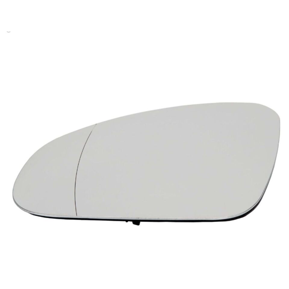 ASPART MARKA   AYNA CAMI OPEL ASTRA J SOL