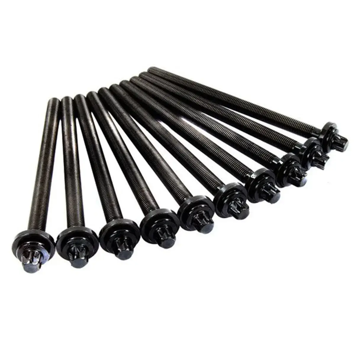 SILINDIR KAPAK CIVATASI ADET-OPEL VECTRA B X14XE X16XEL 96 >