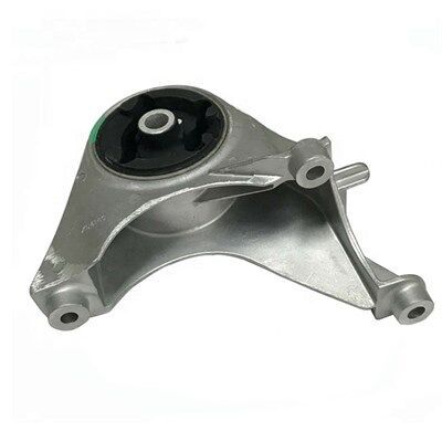 Chevrolet Captiva Ön Şanzuman Kulağı Ithal Ürün