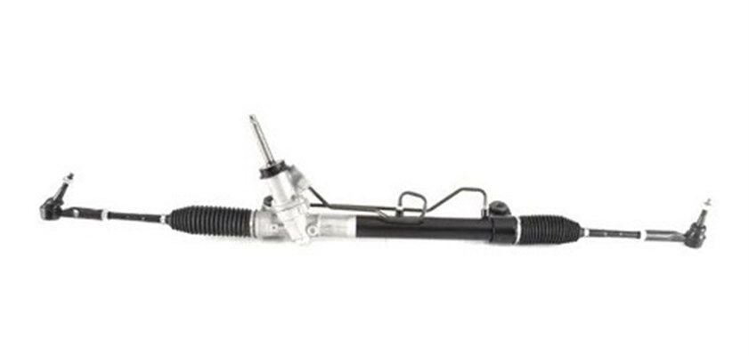 Chevrolet Cruze Direksiyon Kutusu Komple