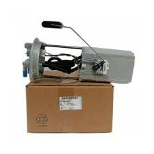 Chevrolet Captiva (2007-) | Z20S Dizel Motor Uyumlu Yakıt Pompası Komple Şamandıralı