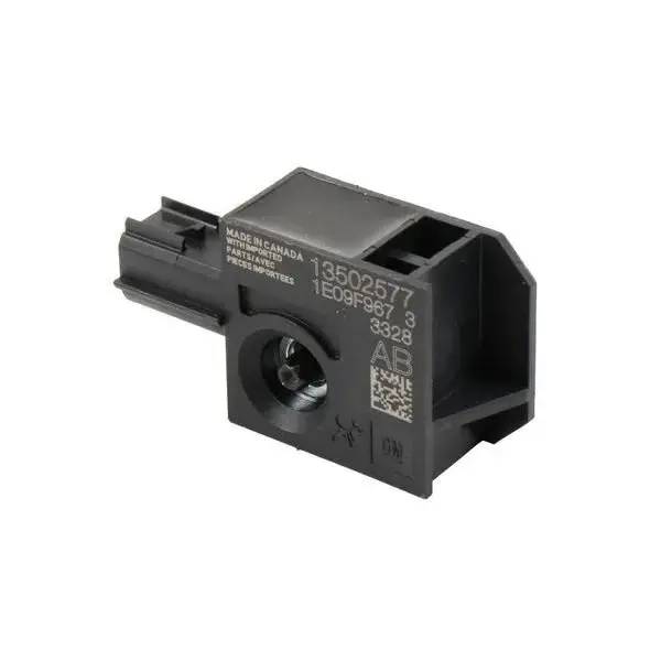 DARBE SENSÖRÜ ÖN CRUZE AST.J