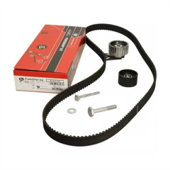 Opel Vectra C 1.9 (Z19DTH) Uyumlu Dizel Triger Seti GATES