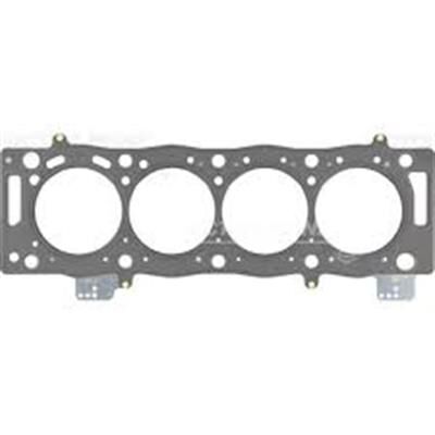 SİLİNDİR KAPAK CONTASI 1 TIRNAK 0,82MM ALBEA-DOBLO-PALIO-ASTRA CORSA AVEO T300 1,3 MJT - Z13DT 04-