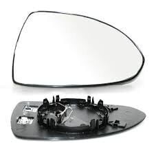 ASPART MARKA   AYNA CAMI OPEL CORSA D/E SAĞ