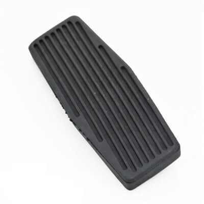 Opel Astra F Gaz Pedal Lastiği