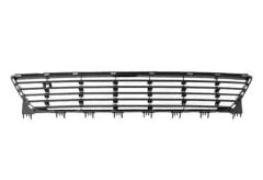 Opel Corsa C 2004 Model Sonrası Ön Tampon Orta Izgarası Ithal