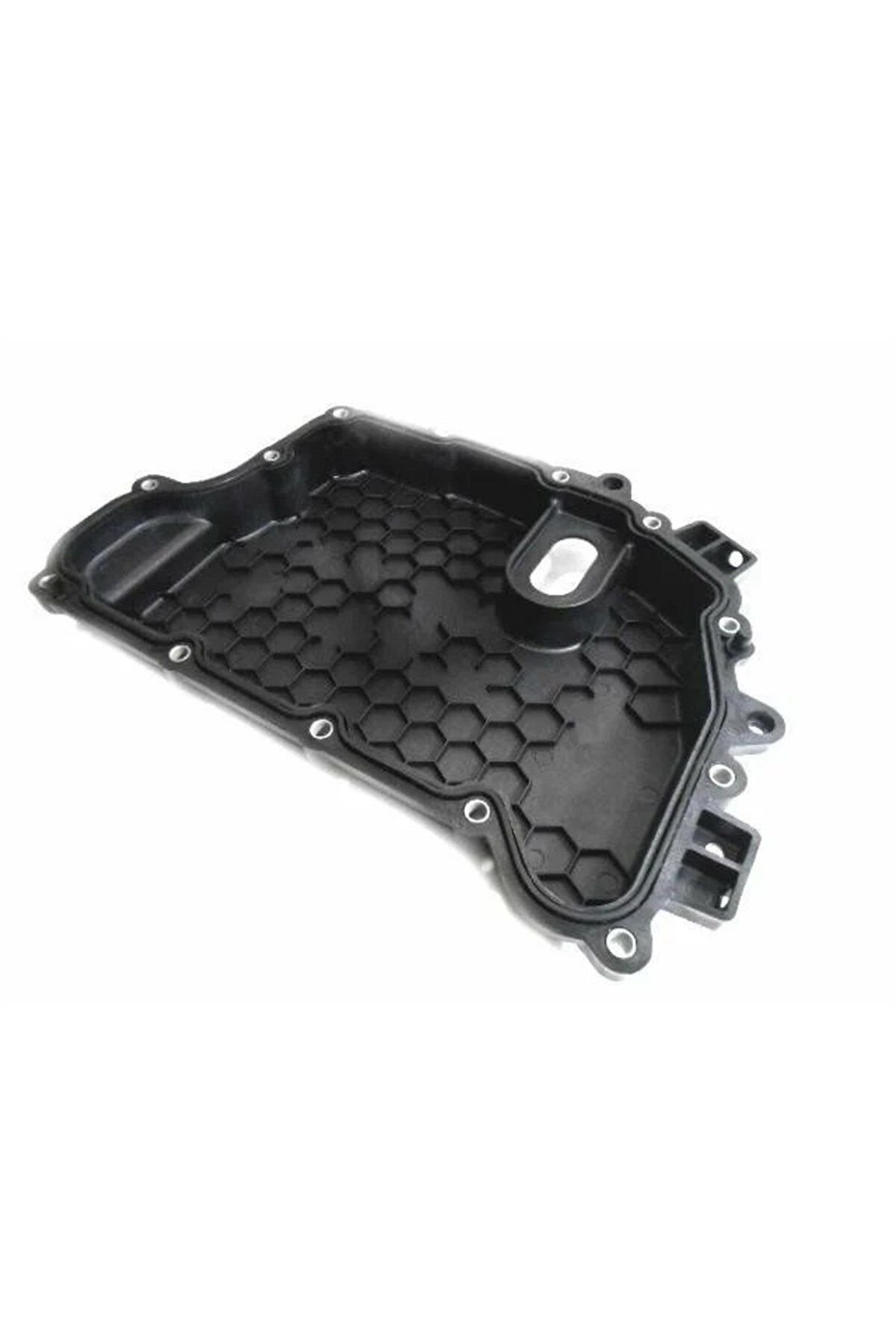 Opel Insignia Otomatik Vites Şanzıman Yan Kapağı Gm Marka