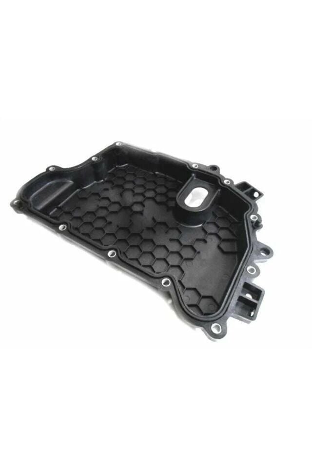 Opel Insignia Otomatik Vites Şanzıman Yan Kapağı Gm Marka