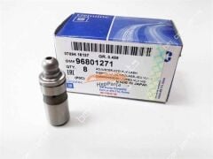 Chevrolet Captiva Subap Itici Takımı Orijinal Gm