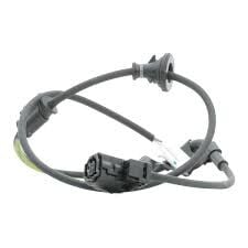 Opel Astra K Ön Abs Sensörü