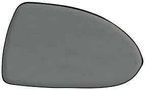 ASPART MARKA   AYNA CAMI OPEL INSIGNIA A SAĞ