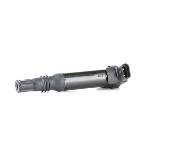 ASPART MARKA   ATEŞLEME BOBİNİ OPEL CORSA F/CROSSLAND X/PSA 1.2