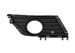 Opel Corsa C Sağ Sis Kapağı Sisli Model İthal