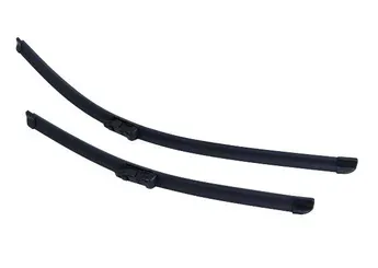 SİLECEK SÜPÜRGESİ MUZ GOLF VIII 14 650MM - 450MM TAKIM