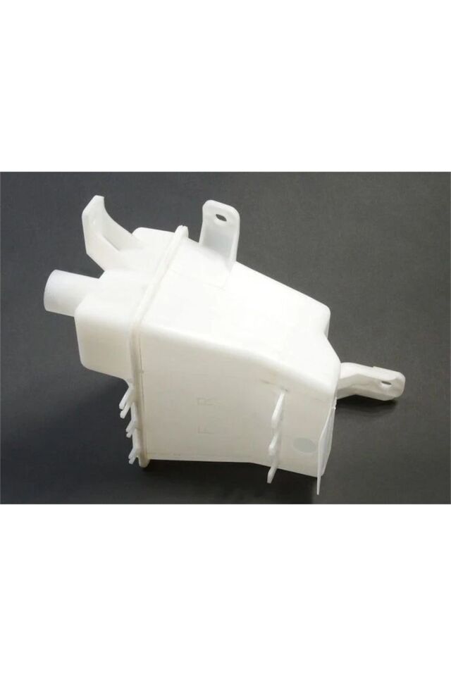 Chevrolet Yeni Aveo Silecek Su Deposu Gm