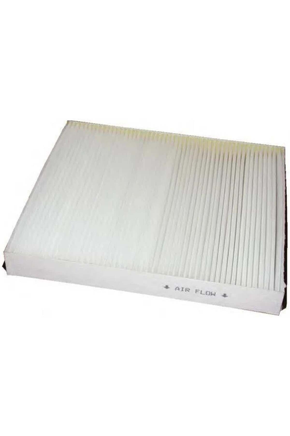 Opel Astra G Polen Filtresi Behr Tipi Wunder Marka