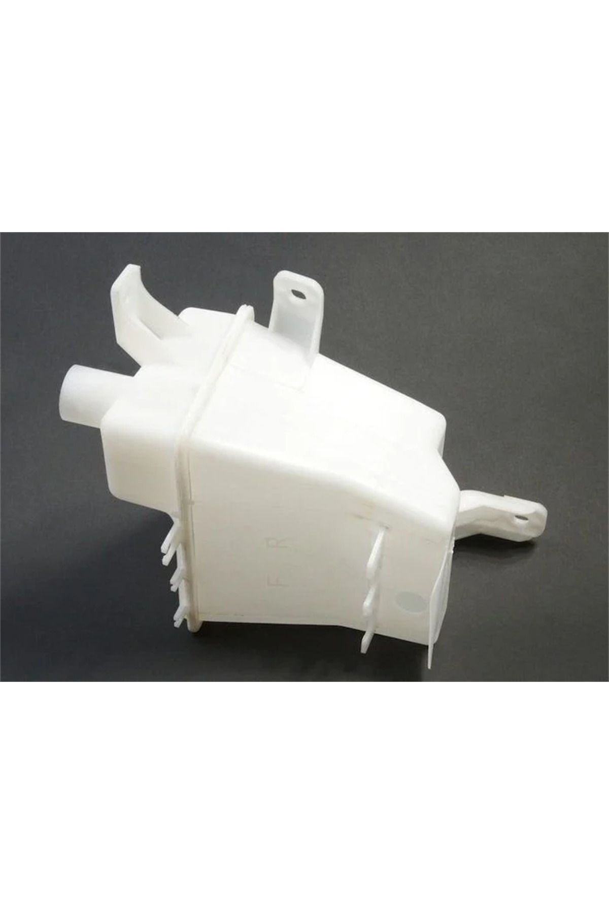 Chevrolet Yeni Aveo Silecek Su Deposu Gm