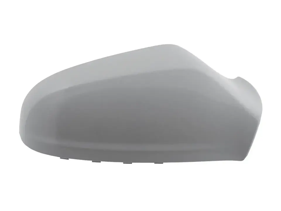 ASPART MARKA   AYNA KAPAĞI OPEL ASTRA H 04-10 SAĞ