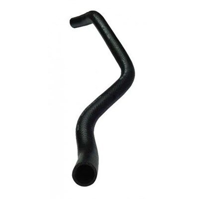 Chevrolet Captiva 2.0 Uyumlu Dizel Radyatör Alt Hortumu Marka Uyumlu