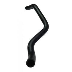 Chevrolet Captiva 2.0 Uyumlu Dizel Radyatör Alt Hortumu Marka Uyumlu